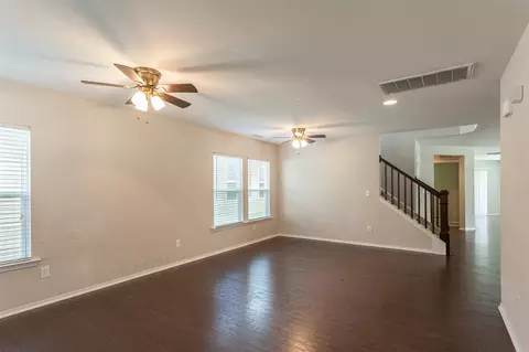 100 Token House Rd, Durham, NC 27703 photo 7