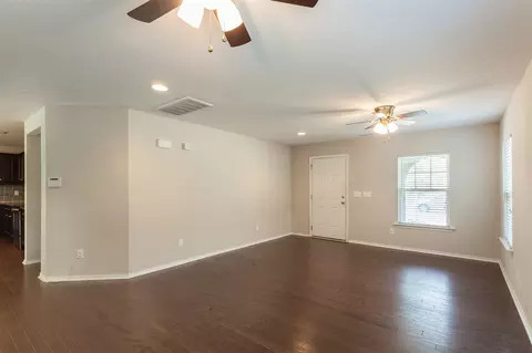 100 Token House Rd, Durham, NC 27703 photo 4