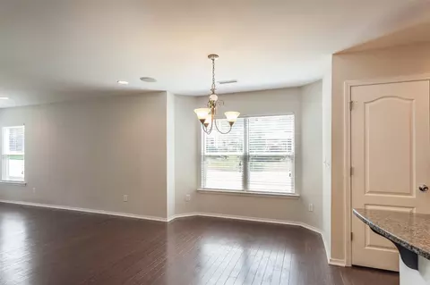 100 Token House Rd, Durham, NC 27703 photo 12