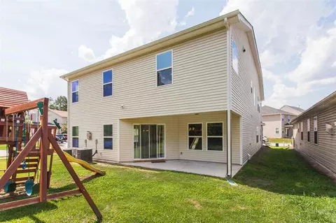 100 Token House Rd, Durham, NC 27703 photo 28