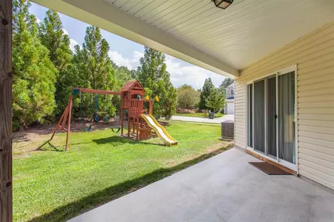 100 Token House Rd, Durham, NC 27703 photo 27