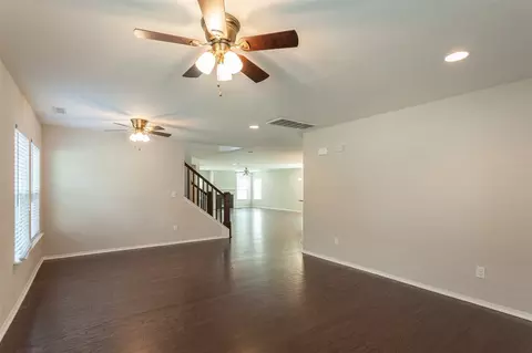 100 Token House Rd, Durham, NC 27703 photo 6