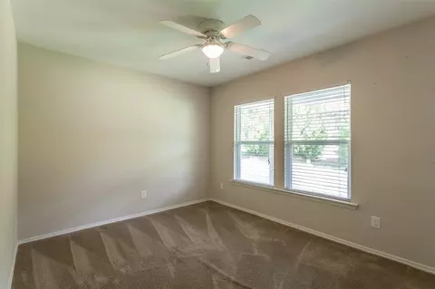 100 Token House Rd, Durham, NC 27703 photo 16
