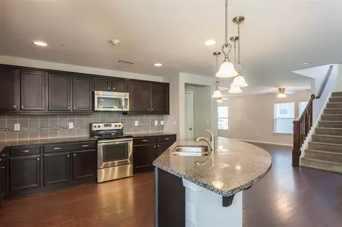 100 Token House Rd, Durham, NC 27703 photo 11