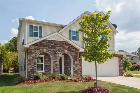 100 Token House Rd, Durham, NC 27703 photo 3