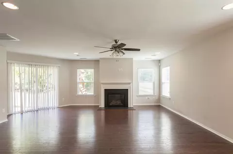 100 Token House Rd, Durham, NC 27703 photo 13