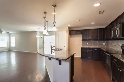 100 Token House Rd, Durham, NC 27703 photo 9