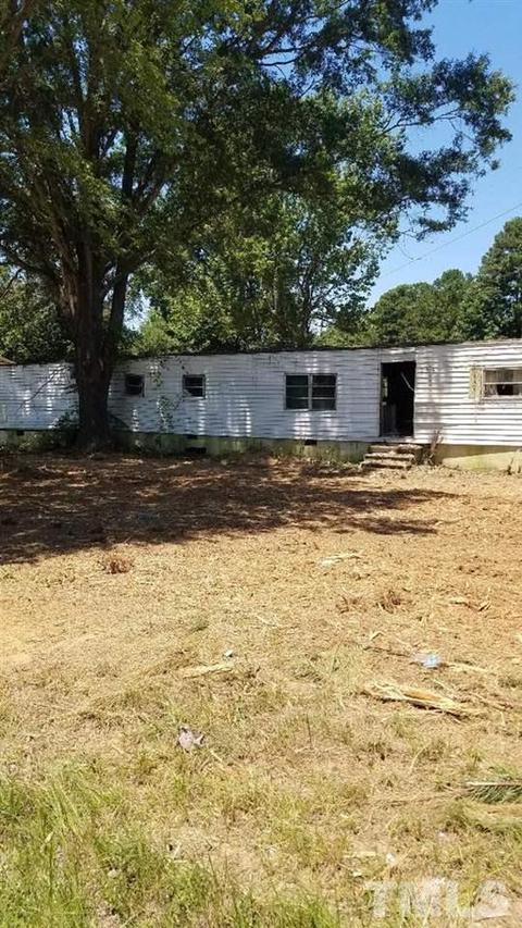 16101 New Light Rd, Wake Forest, NC 27587 photo 1