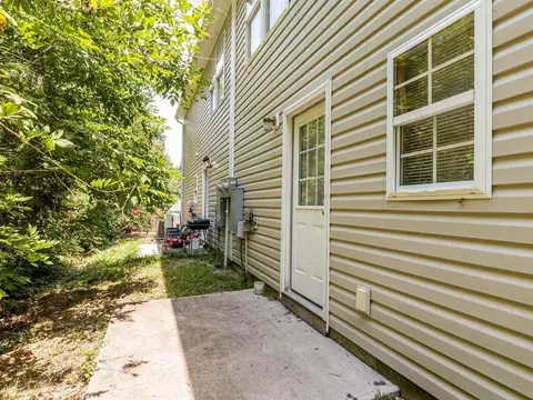 1136 Drew St, Durham, NC 27701 photo 29