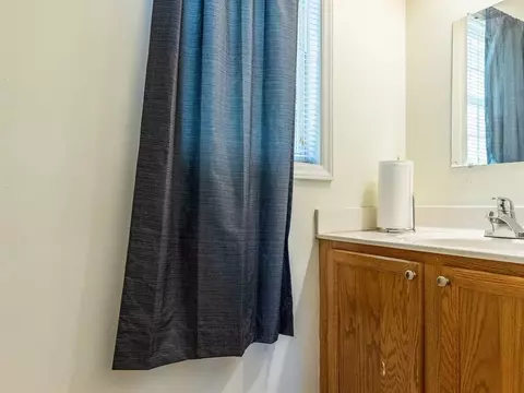1136 Drew St, Durham, NC 27701 photo 23