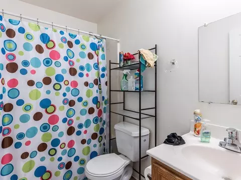 1136 Drew St, Durham, NC 27701 photo 24