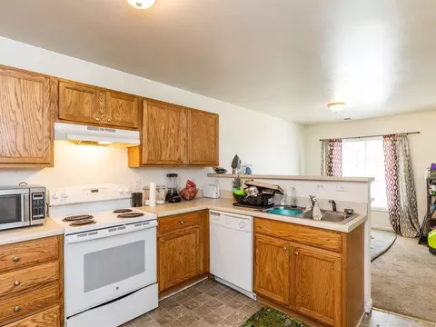 1136 Drew St, Durham, NC 27701 photo 21