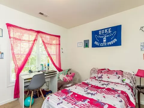 1136 Drew St, Durham, NC 27701 photo 28