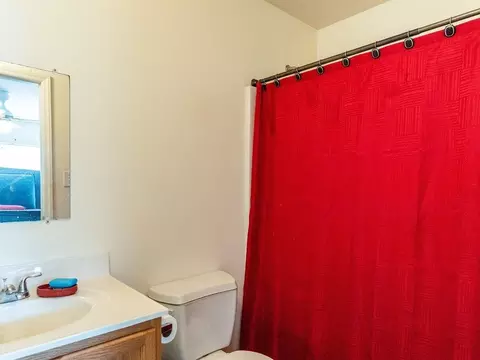 1136 Drew St, Durham, NC 27701 photo 12