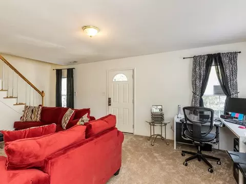 1136 Drew St, Durham, NC 27701 photo 4
