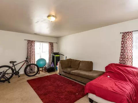 1136 Drew St, Durham, NC 27701 photo 17