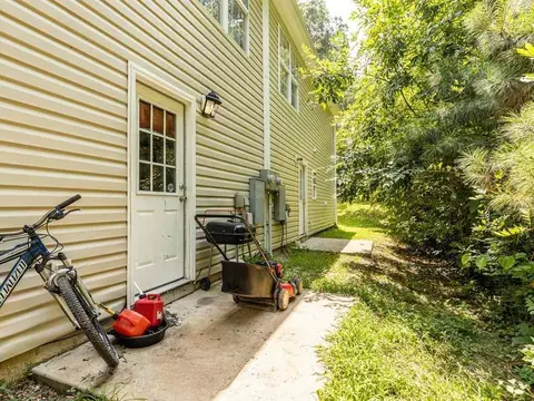 1136 Drew St, Durham, NC 27701 photo 15