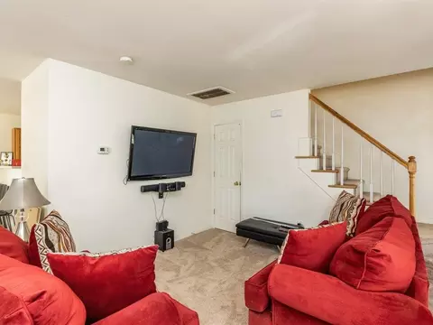 1136 Drew St, Durham, NC 27701 photo 3
