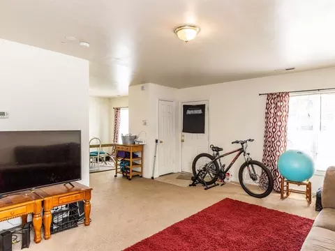 1136 Drew St, Durham, NC 27701 photo 18