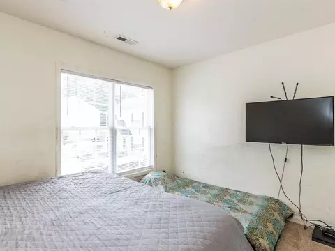 1136 Drew St, Durham, NC 27701 photo 14