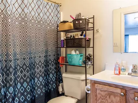 1136 Drew St, Durham, NC 27701 photo 10