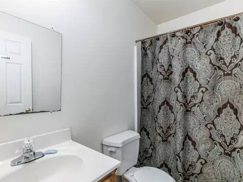 1136 Drew St, Durham, NC 27701 photo 26