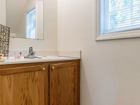 1136 Drew St, Durham, NC 27701 photo 9