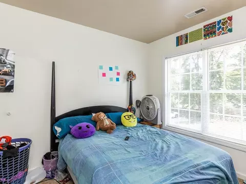 1136 Drew St, Durham, NC 27701 photo 27