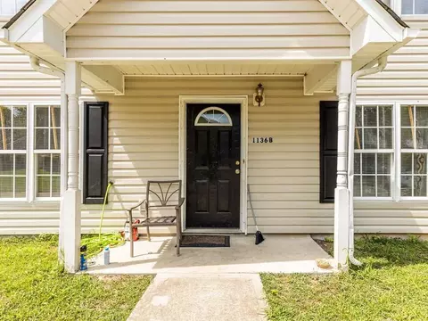 1136 Drew St, Durham, NC 27701 photo 16