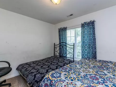 1136 Drew St, Durham, NC 27701 photo 13