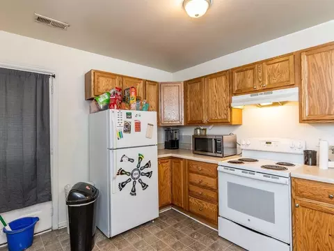 1136 Drew St, Durham, NC 27701 photo 22