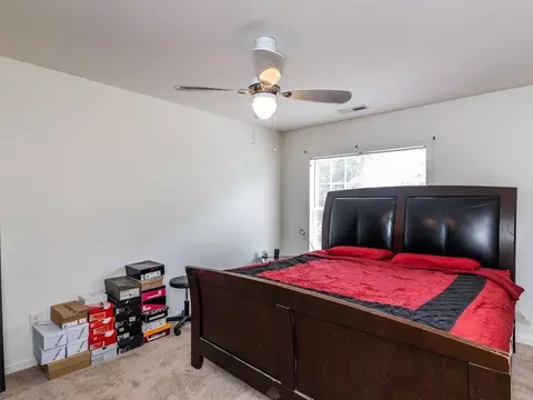 1136 Drew St, Durham, NC 27701 photo 11