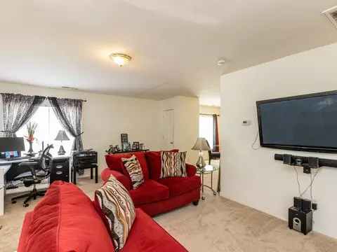 1136 Drew St, Durham, NC 27701 photo 5