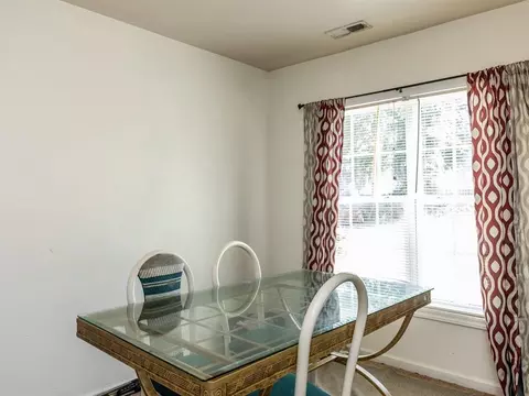 1136 Drew St, Durham, NC 27701 photo 20