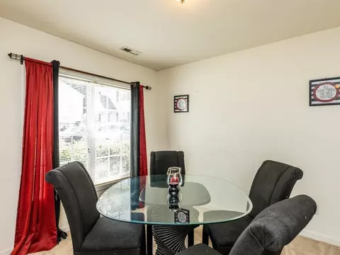 1136 Drew St, Durham, NC 27701 photo 6