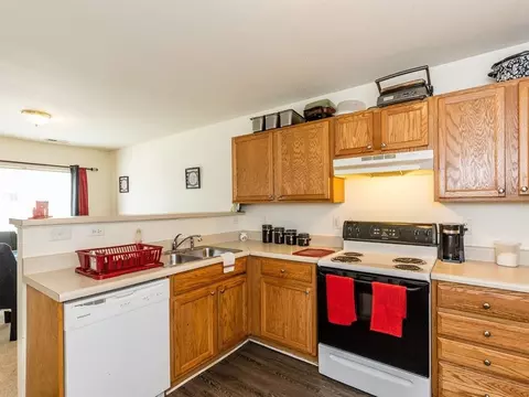 1136 Drew St, Durham, NC 27701 photo 8