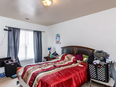 1136 Drew St, Durham, NC 27701 photo 25