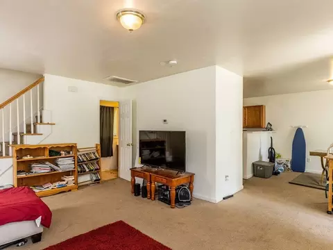 1136 Drew St, Durham, NC 27701 photo 19