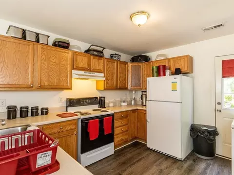 1136 Drew St, Durham, NC 27701 photo 7