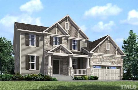 1844 Sandoval Dr, Durham, NC 27703 photo 1