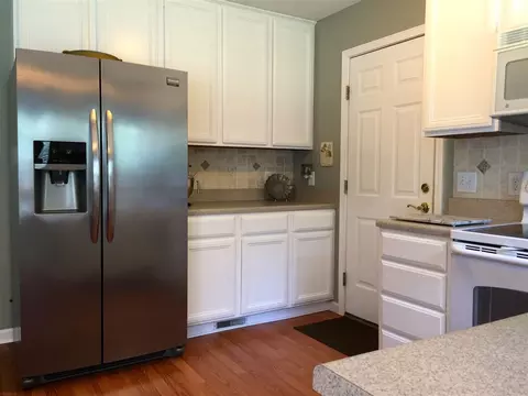 1241 Open Field Dr, Garner, NC 27529 photo 11