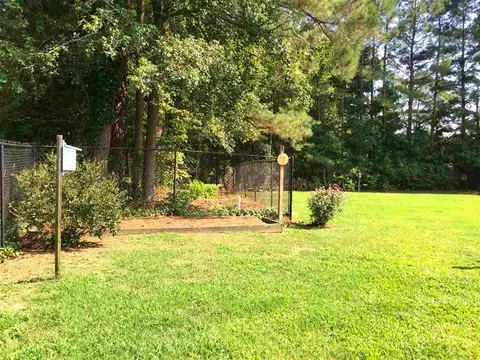 1241 Open Field Dr, Garner, NC 27529 photo 18