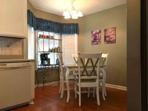 1241 Open Field Dr, Garner, NC 27529 photo 10