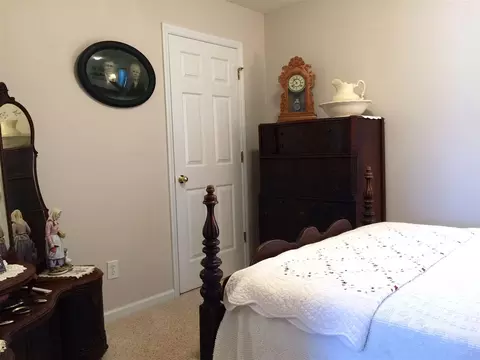 1241 Open Field Dr, Garner, NC 27529 photo 17