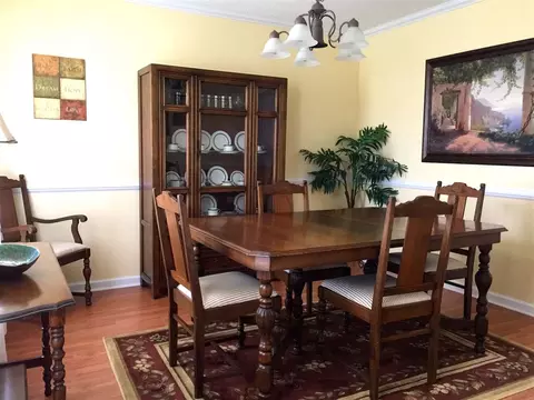 1241 Open Field Dr, Garner, NC 27529 photo 9
