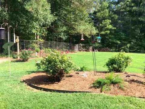 1241 Open Field Dr, Garner, NC 27529 photo 21
