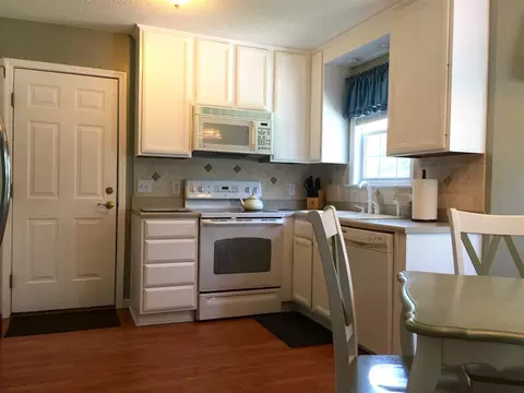 1241 Open Field Dr, Garner, NC 27529 photo 12
