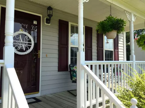 1241 Open Field Dr, Garner, NC 27529 photo 24