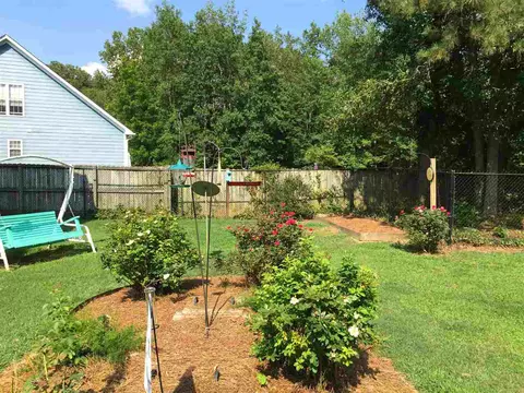 1241 Open Field Dr, Garner, NC 27529 photo 20