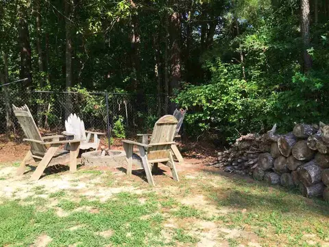 1241 Open Field Dr, Garner, NC 27529 photo 19